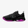 Nike Zoom Bella 6
