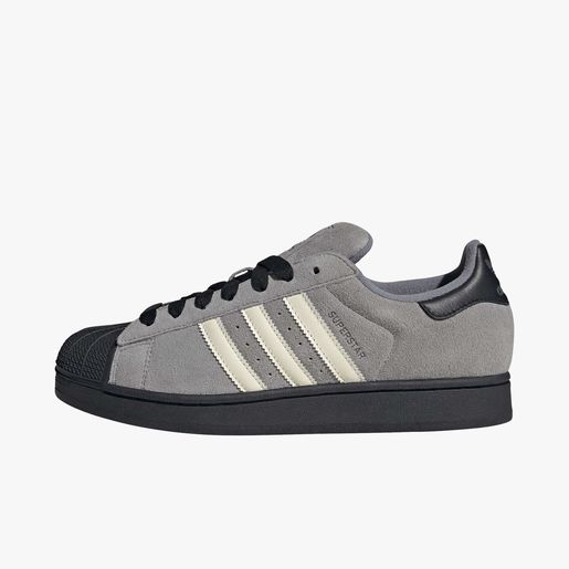 adidas Zapatos Superstar II