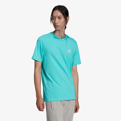 adidas Loungewear Adicolor Essentials Trefoil