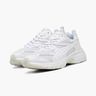 Puma Morphic Base