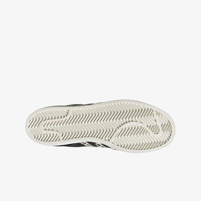 Adidas Zapatillas Superstar