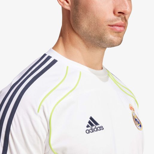 adidas Polo UBP Real Madrid