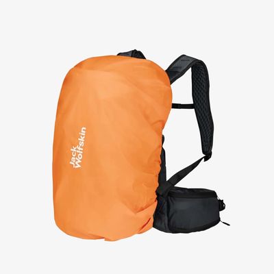 Jack Wolfskin Mochila Cyrox Shape 20