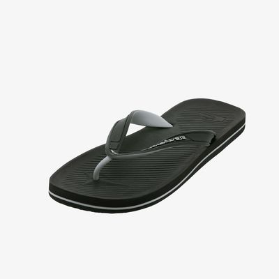 Quiksilver Sandalia Haleiwa Core