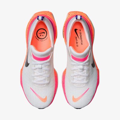 Nike Invincible 3