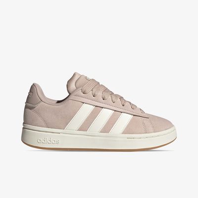 adidas Zapatos Grand Court Alpha