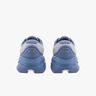 Brooks Ghost Max 2