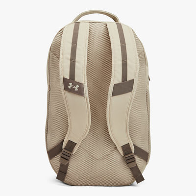Under Armour Mochila Hustle 6.0