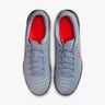 Nike Zapatos Tiempo Legend 10 Club
