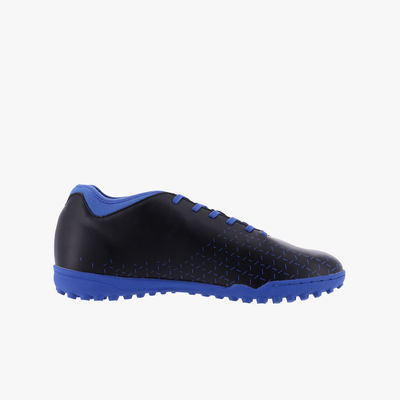 Umbro Velocita V Club TF