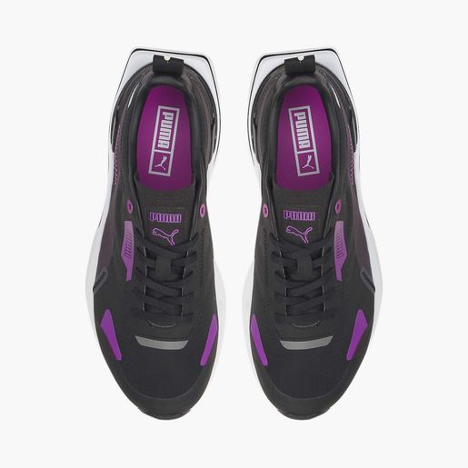 Puma Kosmo Rider