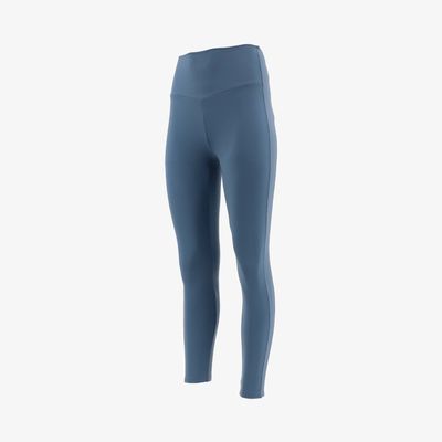 Otium Leggins Hush