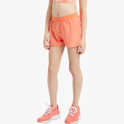 Energetics Short Bamas 4 Jrs