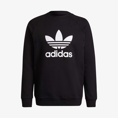 adidas Adicolor Classics Trefoil