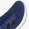 adidas Response Runner U