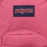 Jansport Half Pint