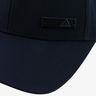 Adidas Gorra Metal Badge Lightweight Baseball
