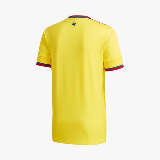 adidas Camiseta Colombia - Copa América 2021