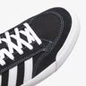 adidas Zapatos Nora