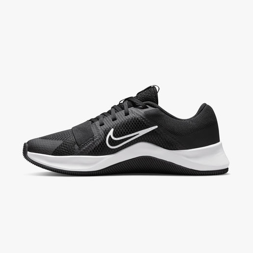 Nike MC Trainer 2