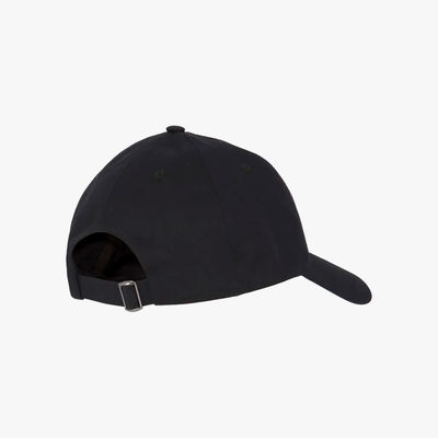 Under Armour Branded