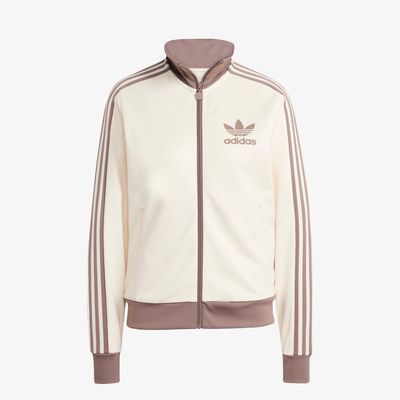 adidas Casaca Beckenbauer
