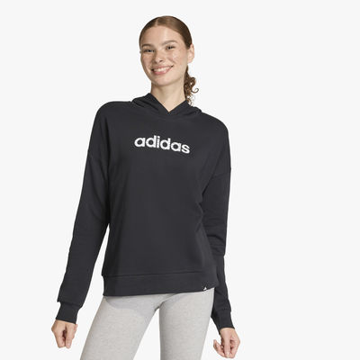 adidas Buzo Essential