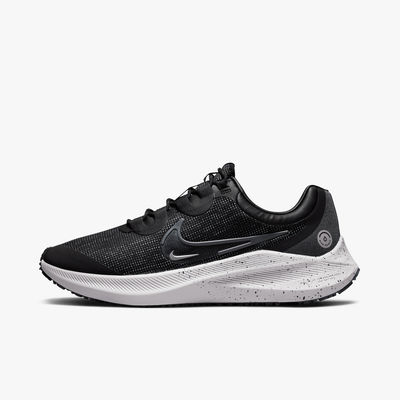 Nike Zoom Winflo 8