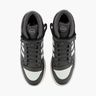 Adidas Forum Mid