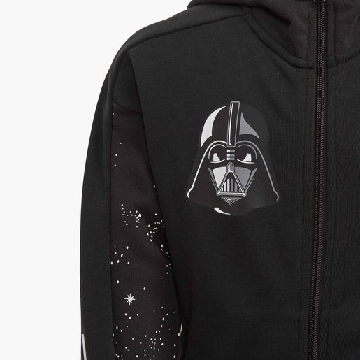 Adidas Star Wars Hoodie Marathon Sports Peru