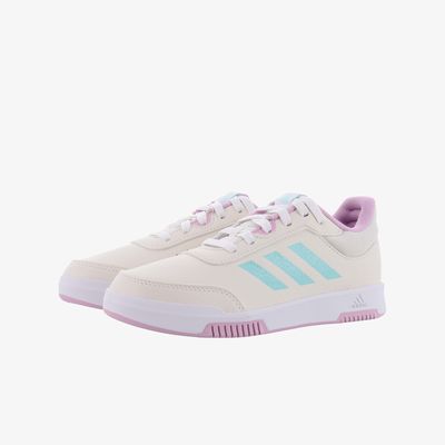 adidas Tensaur Sport Training Lace