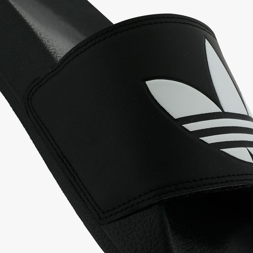 adidas Adilette Lite
