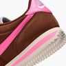 Nike Zapatos Cortez Textile