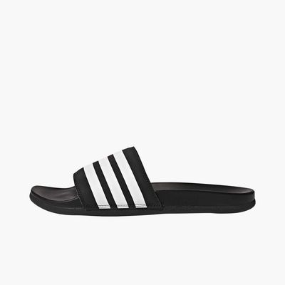 adidas Adilette Comfort