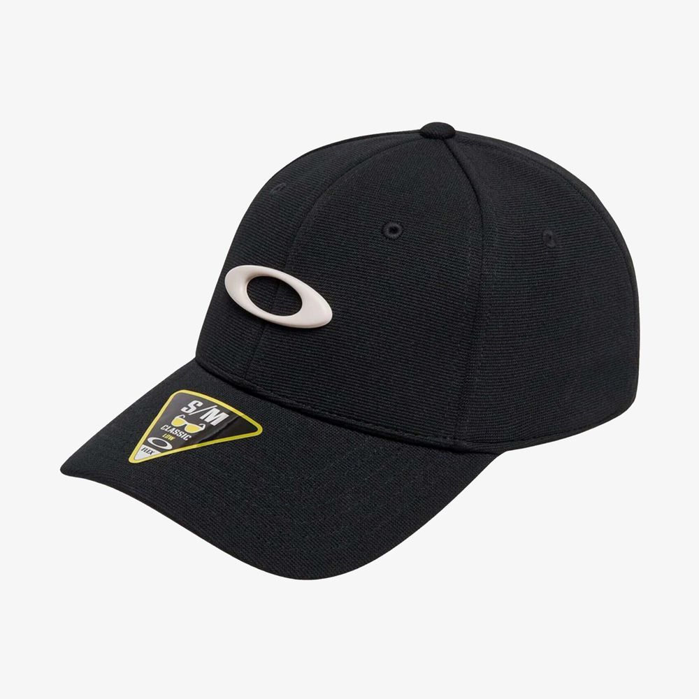 Oakley Gorra Tincan Cap