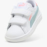 Puma Zapatillas Smash 3.0 Leather V