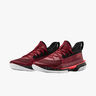 Under Armour Curry 7