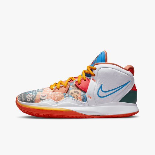 Nike Kyrie Infinity