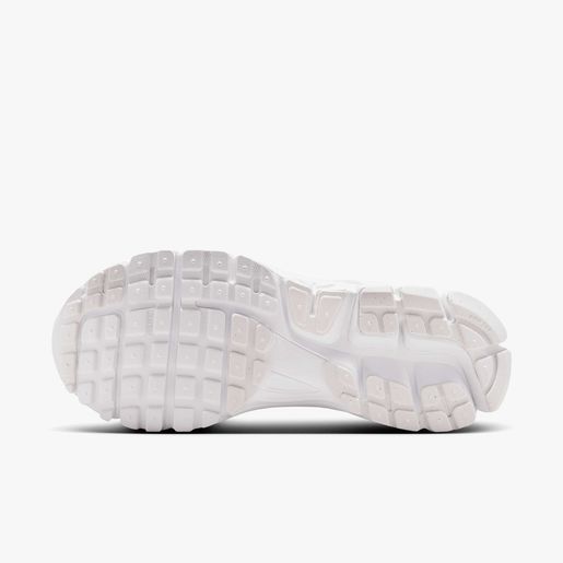 Nike Zapatillas Zoom Vomero 5 SE