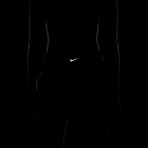 Nike Dri-FIT Swift