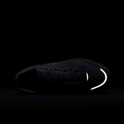 Nike C1TY Surplus