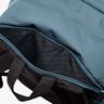 JanSport Big Campus