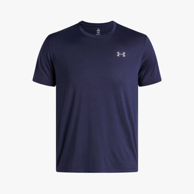 Under Armour Camiseta Launch