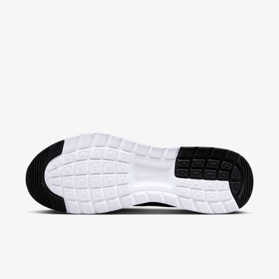 Nike Air Max Nuaxis