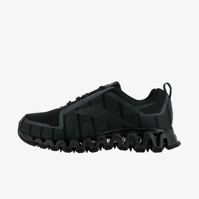 zapatos reebok ziglite 800