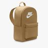 Nike Heritage