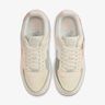 Nike Air Force 1 Shadow