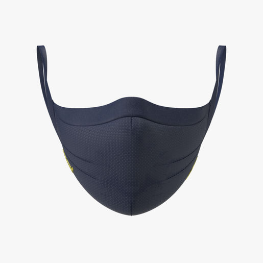 Under Armour Project Rock UA Sportsmask