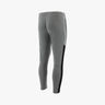 Astro Miguel
