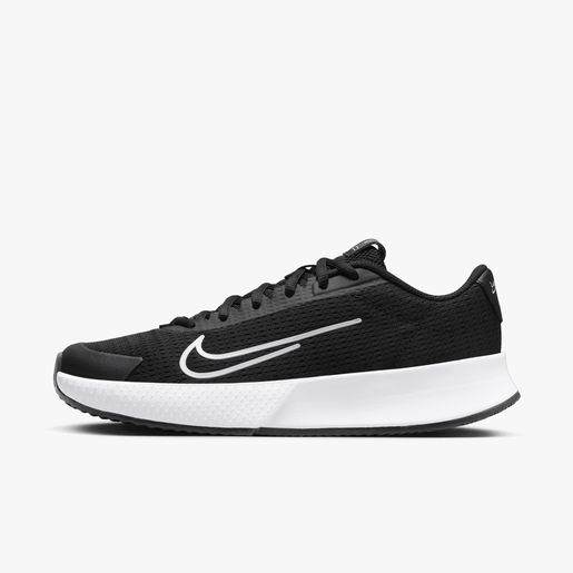 NikeCourt Vapor Lite 2